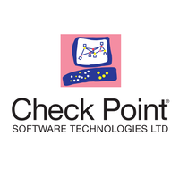 Check Point Software Technologies, Ltd.